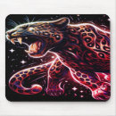 Suche nach großkatzen mousepads Für alle