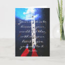 Suche nach buddha zitat karten Motivierend