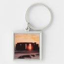 Suche nach stein schlüsselanhänger Kreis