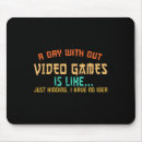 Suche nach gaming mousepads Spieler