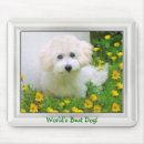 Suche nach bester hund mousepads Foto