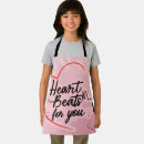 Suche nach studio schürzen Maler