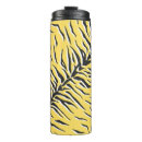 Suche nach gelber hintergrund tassen Katze