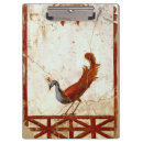 Suche nach vintage antike klemmbrett Rustikal