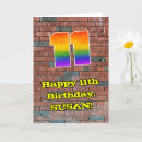 Suche nach graffiti karten Jede person