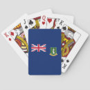 Suche nach britisch spielkarten Patriotisch