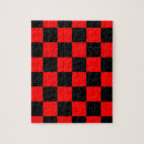 Suche nach schachbrett puzzle Muster