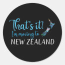 Suche nach verkehr aufkleber Urlaub