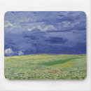 Suche nach auvers mousepads Landschaft