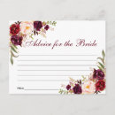 Suche nach böhmische karten Winterhochzeit