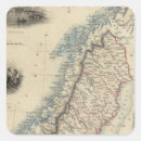Suche nach schwede aufkleber Norwegen
