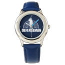 Suche nach eishockey uhren Hockeyspieler