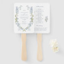 Suche nach vintage hochzeitsprogramm Braut