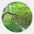 Suche nach olympic aufkleber Natur