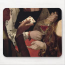 Suche nach betrug mousepads Ausflug