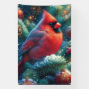 Suche nach tulpen banner Natur