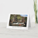 Suche nach spott karten Jede person