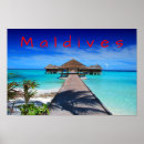 Suche nach resorts poster Sand