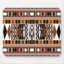 Suche nach traumfänger mousepads Jede person