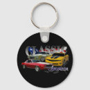 Suche nach klassische autos schlüsselanhänger Rennwagen