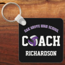 Suche nach volleyballtrainer Volleyballgeschenk