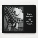 Suche nach weiße hunde mousepads Für ihn