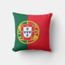 Suche nach portugiesische flagge kissen Für alle