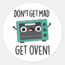 Suche nach lustige phrasen aufkleber Für alle