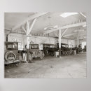 Suche nach händler poster Retro