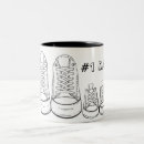 Suche nach schuhe tassen Für ihn