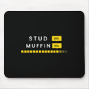 Suche nach 70 mousepads Vatertag