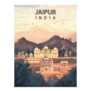 Suche nach wanddekoration poster Reise
