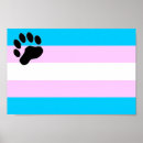Suche nach gay flag poster Trans