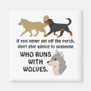 Suche nach raten andere magnete Beratung