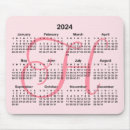 Suche nach monogrammed mousepads Modern