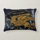 Suche nach greifer kissen Griffin