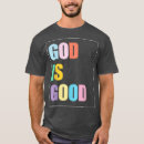 Suche nach graue himmel tshirts Atheist