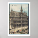 Suche nach gerecycelt poster Vintag