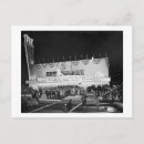 Suche nach theatre postkarten Film
