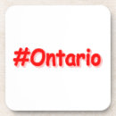 Suche nach toronto untersetzer Fotografie