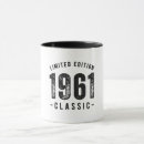 Suche nach 1961 tassen Geburtsjahr