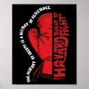 Suche nach stoßdämpfer poster Trumpf