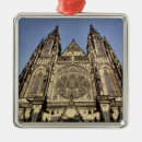 Suche nach kathedrale ornamente C14th