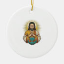 Suche nach luftballon ornamente Weihnachten
