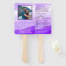 Suche nach hochzeitsprogramm Modern