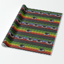 Suche nach psychedelischer geschenkpapier Abstrakt