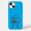 Suche nach sesamstraße iphone hüllen Grover