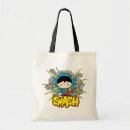 Suche nach chibi tote bags Dc comic