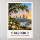 Suche nach spanisches moos poster Usa
