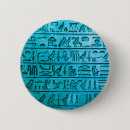 Suche nach altes ägypten buttons Hieroglyphen